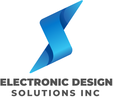 07-01-2021 EDSI Logo (1)